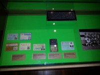 /album/vicente-sest-senat/imagem-1512-jpg/